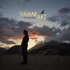 About Shukar Hai Song